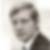 Photo de profil de Norbert Woll