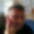 Photo de profil de Gerard Martinez