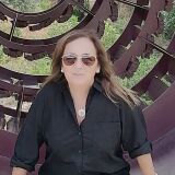 Photo de profil de Ginette Dos Santos