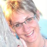 Photo de profil de Jocelyne Ecuer