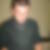 Photo de profil de Raphael Vendeur