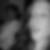 Photo de profil de Claire Geng