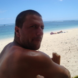 Photo de profil de Alex Janceski