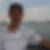 Photo de profil de Hugues Chabasse