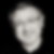 Photo de profil de Hugues Thirioux