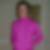 Photo de profil de Louise Pichon