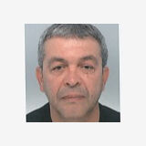Photo de profil de Nasser Amaouche