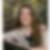 Photo de profil de Christelle Blanton