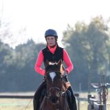 Photo de profil de Catherine Serviere