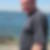 Photo de profil de Eddy Monpetit