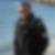 Photo de profil de Eric Bost