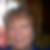 Photo de profil de Monique Delbove