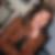 Photo de profil de Antonia Fermé