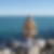 Photo de profil de Nicole Gorrel