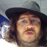 Photo de profil de Christian Estevez