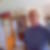 Photo de profil de Jose Coustenoble