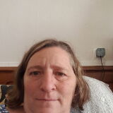 Photo de profil de Eliane Jacquet