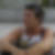 Photo de profil de Emmanuelle Marrou