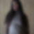Photo de profil de Kelly Sinama