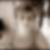 Photo de profil de Catherine Longelin