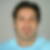 Photo de profil de Rachid Sarhrani