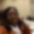 Photo de profil de Reine Atanley
