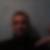 Photo de profil de Ramdane Mancer