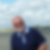 Photo de profil de Louis Deprez