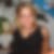 Photo de profil de Nathalie Oswald