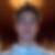 Photo de profil de Jeremy Ego