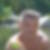 Photo de profil de Claude Torti