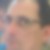 Photo de profil de Christophe Grognet
