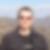 Photo de profil de Jerome Dubouchet