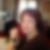 Photo de profil de Isabelle Mendouze