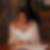 Photo de profil de Laetitia Vas
