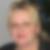 Photo de profil de Patricia Lamour