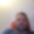 Photo de profil de Thierry Barnier