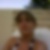 Photo de profil de Catherine Chaplain