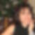 Photo de profil de Myriam Quinqueton