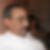 Photo de profil de Mhamed Boufous