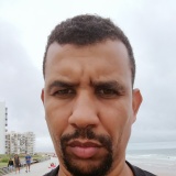 Photo de profil de Kacem Moussa