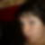 Photo de profil de Megane Duterte