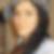 Photo de profil de Angelique de Chazeron