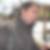 Photo de profil de Philippe Vigouroux
