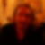 Photo de profil de Philippe Archambault de Vençay