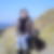 Photo de profil de Annie Monfort