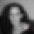Photo de profil de Nadia Harricane