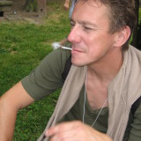 Photo de profil de Eric Papst