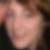 Photo de profil de Julie Melani