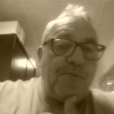 Photo de profil de Jean Luc Naud